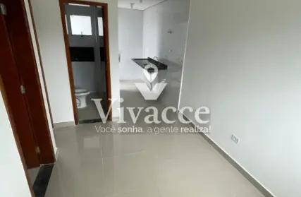 Imagem: Apartamento para Venda, Cidade A. E. Carvalho