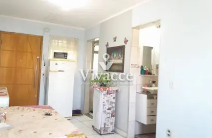 Imagem: Apartamento para Alugar, Artur Alvim