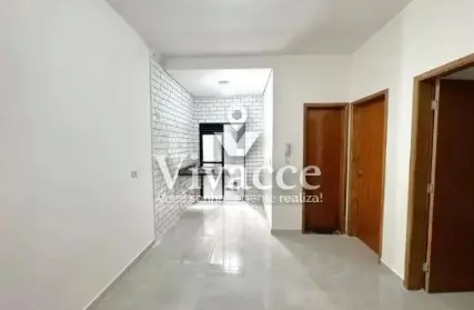 Imagem: Apartamento para Venda, Vila Carlos de Campos