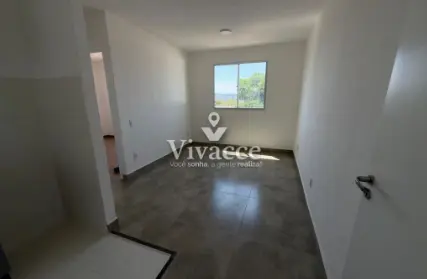 Imagem: Apartamento para Venda, Jardim Popular