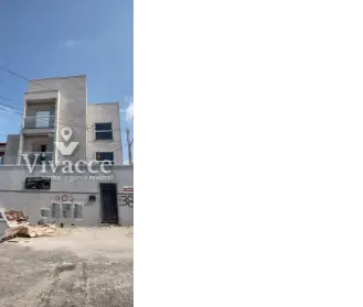 Imagem: Apartamento para Venda, Cidade Nova São Miguel