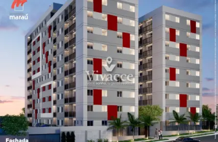 Imagem: Apartamento para Venda, Parada XV de Novembro