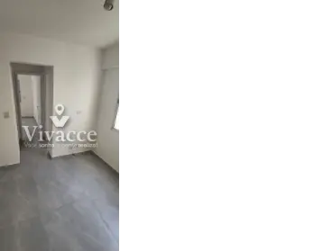 Imagem: Apartamento para Venda, Vila Taquari