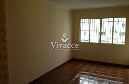 Imagem: Apartamento para Venda, Jardim Artur Alvim