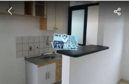Imagem: Apartamento para Venda, Aricanduva