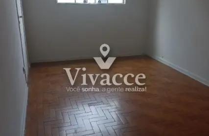 Imagem: Apartamento para Venda, Catumbi