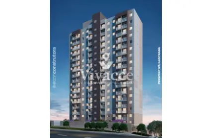 Imagem: Apartamento para Venda, Itaquera