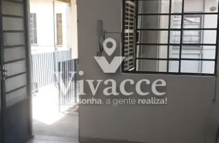 Imagem: Apartamento para Venda, Vila Progresso (Zona Leste)