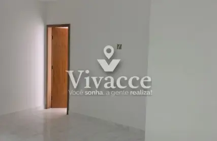 Imagem: Apartamento para Venda, Vila Ré