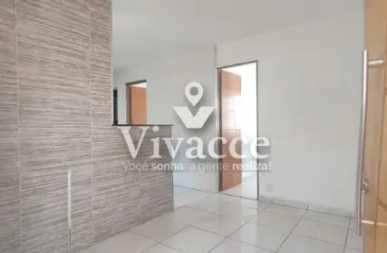 Imagem: Apartamento para Venda, Artur Alvim