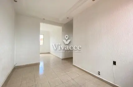 Imagem: Apartamento para Venda, Artur Alvim