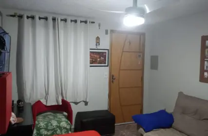 Imagem: Apartamento para Venda, Colônia (ZL)