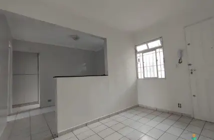 Imagem: Apartamento para Venda, Artur Alvim
