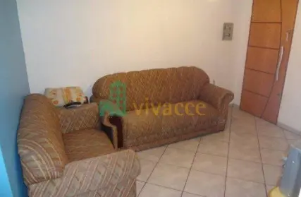 Imagem: Apartamento para Venda, Colônia (ZL)