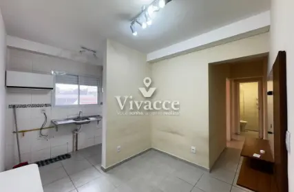 Imagem: Apartamento para Venda, Parque das Paineiras