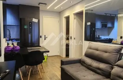 Imagem: Apartamento para Alugar, Vila Invernada