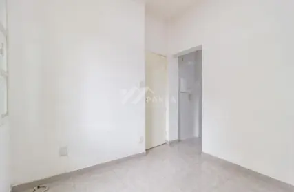 Imagem: Apartamento para Alugar, Mooca