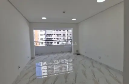 Imagem: Sala Comercial para Alugar, Mooca