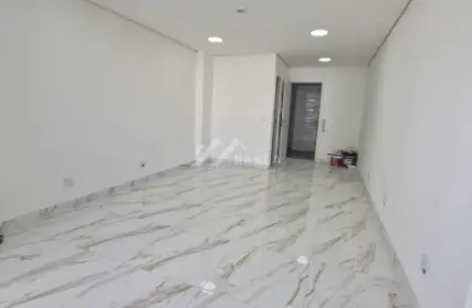 Imagem: Sala Comercial para Alugar, Mooca