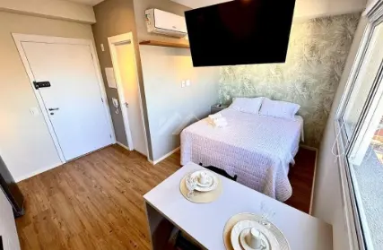 Imagem: Apartamento para Alugar, Belém