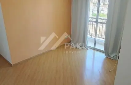 Imagem: Apartamento para Alugar, Mooca