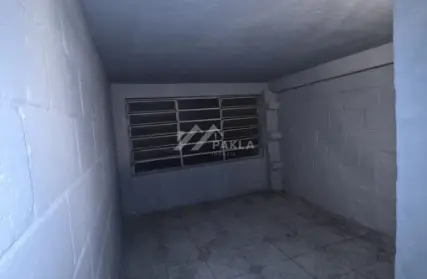 Imagem: Casa Térrea para Venda, Vila Ema