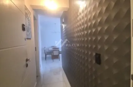 Imagem: Apartamento para Venda, Mooca