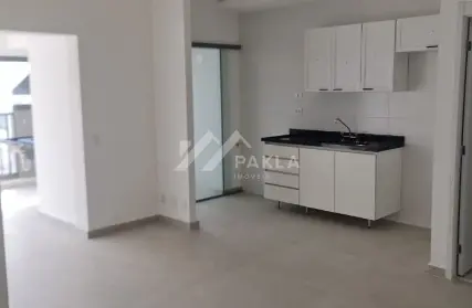 Imagem: Apartamento para Alugar, Mooca