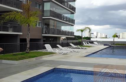 Apartamento para Venda, Vila Prudente