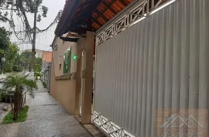 Imagem: Condomínio Fechado para Venda, Vila Curuçá