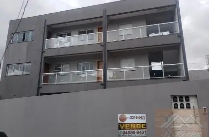 Imagem: Apartamento para Venda, Jardim Colorado