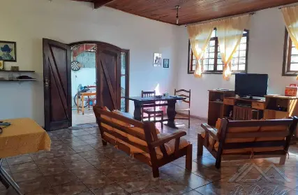 Imagem: Casa Térrea para Venda, Jardim Imperador (ZL)