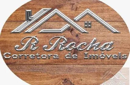 Imagem: Galpão / Salão para Alugar, Jardim Novo Carrão