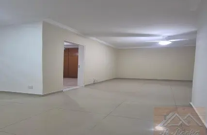 Imagem: Casa Térrea para Venda, Parque São Jorge