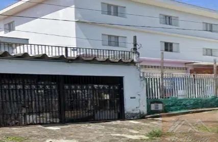 Imagem: Sobrado para Venda, Vila Fernandes