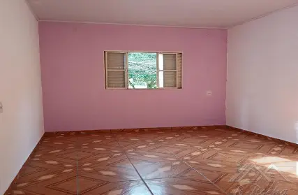 Imagem: Casa Térrea para Alugar, Jardim Caguassu