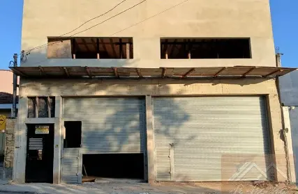 Imagem: Sala Comercial para Alugar, Jardim Iguatemi