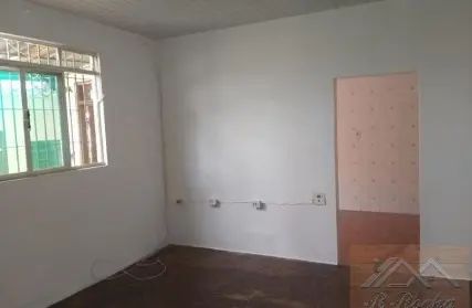 Imagem: Casa Térrea para Venda, Vila Antonieta