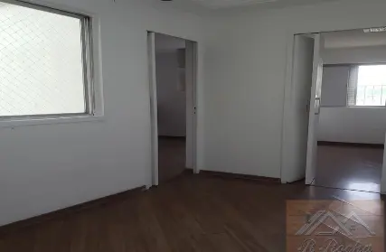 Imagem: Apartamento para Venda, Jardim Imperador (ZL)