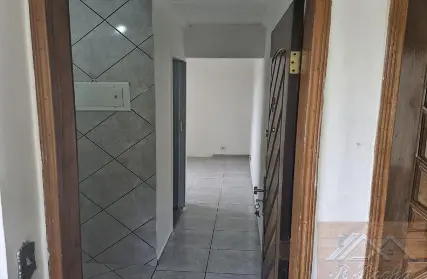 Imagem: Apartamento para Venda, Jardim Imperador (ZL)