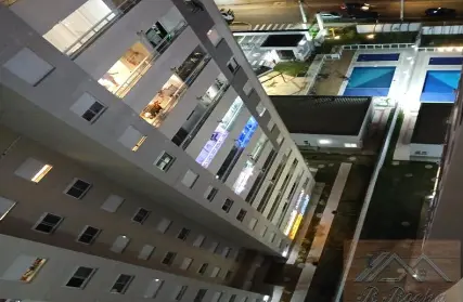 Imagem: Apartamento para Alugar, Cidade São Mateus