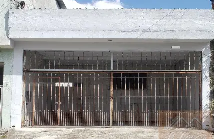 Imagem: Casa Térrea para Venda, Jardim Porteira Grande