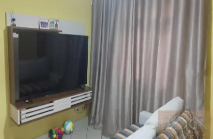 Imagem: Apartamento para Venda, Jardim Colorado