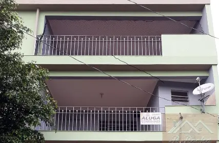 Imagem: Casa Térrea para Alugar, Jardim Imperador (ZL)