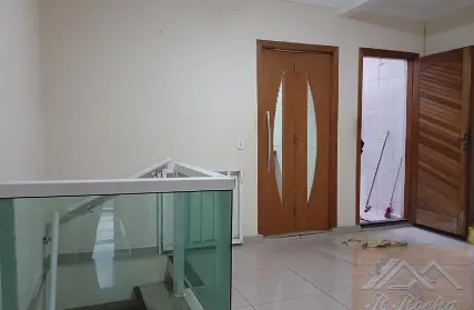 Imagem: Casa Térrea para Alugar, Cohab Teotonio Vilela