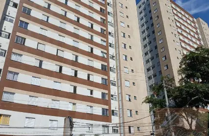 Imagem: Apartamento para Alugar, Cidade Satélite Santa Bárbara