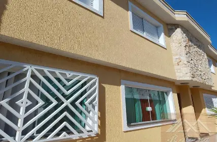 Imagem: Condomínio Fechado para Venda, Vila Antonieta
