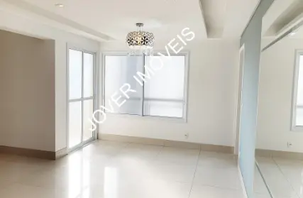 Imagem: Apartamento para Venda, Tatuapé