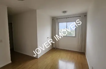 Imagem: Apartamento para Alugar, Tatuapé