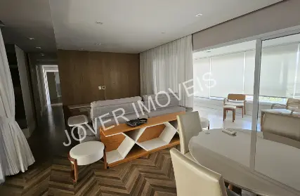 Imagem: Apartamento para Alugar, Tatuapé
